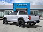 2024 Chevrolet Colorado Crew Cab 4x4 Pickup for sale #C03092 - photo 4