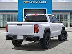 2024 Chevrolet Colorado Crew Cab 4x4 Pickup for sale #C03092 - photo 2