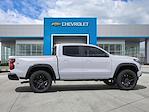 2024 Chevrolet Colorado Crew Cab 4x4 Pickup for sale #C03092 - photo 5