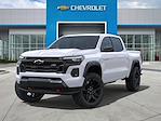 2024 Chevrolet Colorado Crew Cab 4x4 Pickup for sale #C03092 - photo 6