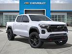 2024 Chevrolet Colorado Crew Cab 4x4 Pickup for sale #C03092 - photo 7