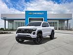 2024 Chevrolet Colorado Crew Cab 4x4 Pickup for sale #C03092 - photo 8