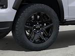 2024 Chevrolet Colorado Crew Cab 4x4 Pickup for sale #C03092 - photo 9