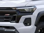 2024 Chevrolet Colorado Crew Cab 4x4 Pickup for sale #C03092 - photo 10