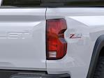 2024 Chevrolet Colorado Crew Cab 4x4 Pickup for sale #C03092 - photo 11
