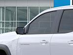 2024 Chevrolet Colorado Crew Cab 4x4 Pickup for sale #C03092 - photo 12
