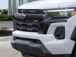2024 Chevrolet Colorado Crew Cab 4x4 Pickup for sale #C03092 - photo 13