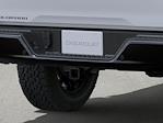 2024 Chevrolet Colorado Crew Cab 4x4 Pickup for sale #C03092 - photo 14