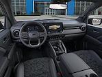2024 Chevrolet Colorado Crew Cab 4x4 Pickup for sale #C03092 - photo 15