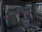 2024 Chevrolet Colorado Crew Cab 4x4 Pickup for sale #C03092 - photo 16