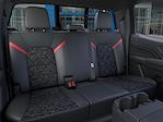2024 Chevrolet Colorado Crew Cab 4x4 Pickup for sale #C03092 - photo 17