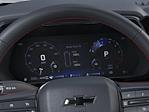 2024 Chevrolet Colorado Crew Cab 4x4 Pickup for sale #C03092 - photo 18