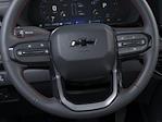 2024 Chevrolet Colorado Crew Cab 4x4 Pickup for sale #C03092 - photo 19