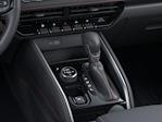 2024 Chevrolet Colorado Crew Cab 4x4 Pickup for sale #C03092 - photo 23