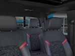 2024 Chevrolet Colorado Crew Cab 4x4 Pickup for sale #C03092 - photo 24