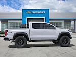 2024 Chevrolet Colorado Crew Cab 4x4 Pickup for sale #C03098 - photo 5
