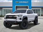 2024 Chevrolet Colorado Crew Cab 4x4 Pickup for sale #C03098 - photo 6