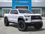 2024 Chevrolet Colorado Crew Cab 4x4 Pickup for sale #C03098 - photo 7