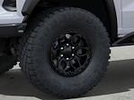 2024 Chevrolet Colorado Crew Cab 4x4 Pickup for sale #C03098 - photo 9