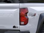 2024 Chevrolet Colorado Crew Cab 4x4 Pickup for sale #C03098 - photo 11