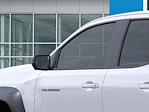 2024 Chevrolet Colorado Crew Cab 4x4 Pickup for sale #C03098 - photo 12