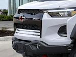 2024 Chevrolet Colorado Crew Cab 4x4 Pickup for sale #C03098 - photo 13
