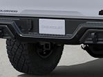 2024 Chevrolet Colorado Crew Cab 4x4 Pickup for sale #C03098 - photo 14