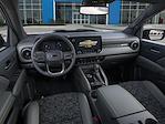 2024 Chevrolet Colorado Crew Cab 4x4 Pickup for sale #C03098 - photo 15