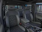 2024 Chevrolet Colorado Crew Cab 4x4 Pickup for sale #C03098 - photo 16