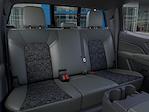 2024 Chevrolet Colorado Crew Cab 4x4 Pickup for sale #C03098 - photo 17