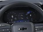 2024 Chevrolet Colorado Crew Cab 4x4 Pickup for sale #C03098 - photo 18