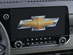 2024 Chevrolet Colorado Crew Cab 4x4 Pickup for sale #C03098 - photo 20