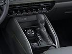 2024 Chevrolet Colorado Crew Cab 4x4 Pickup for sale #C03098 - photo 23