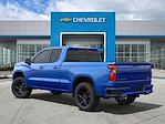 2025 Chevrolet Silverado 1500 Double Cab 4x4 Pickup for sale #C03108 - photo 4