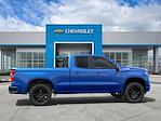 2025 Chevrolet Silverado 1500 Double Cab 4x4 Pickup for sale #C03108 - photo 5