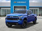 2025 Chevrolet Silverado 1500 Double Cab 4x4 Pickup for sale #C03108 - photo 6