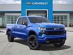 2025 Chevrolet Silverado 1500 Double Cab 4x4 Pickup for sale #C03108 - photo 7