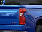 2025 Chevrolet Silverado 1500 Double Cab 4x4 Pickup for sale #C03108 - photo 11