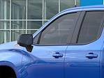 2025 Chevrolet Silverado 1500 Double Cab 4x4 Pickup for sale #C03108 - photo 12