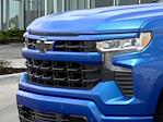 2025 Chevrolet Silverado 1500 Double Cab 4x4 Pickup for sale #C03108 - photo 13