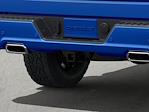 2025 Chevrolet Silverado 1500 Double Cab 4x4 Pickup for sale #C03108 - photo 14