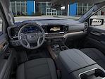 2025 Chevrolet Silverado 1500 Double Cab 4x4 Pickup for sale #C03108 - photo 15