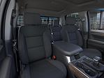 2025 Chevrolet Silverado 1500 Double Cab 4x4 Pickup for sale #C03108 - photo 16