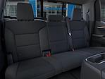 2025 Chevrolet Silverado 1500 Double Cab 4x4 Pickup for sale #C03108 - photo 17
