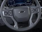 2025 Chevrolet Silverado 1500 Double Cab 4x4 Pickup for sale #C03108 - photo 19