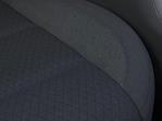 2025 Chevrolet Silverado 1500 Double Cab 4x4 Pickup for sale #C03108 - photo 21