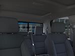 2025 Chevrolet Silverado 1500 Double Cab 4x4 Pickup for sale #C03108 - photo 24