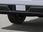 2025 Chevrolet Silverado 1500 Regular Cab 4x4 M H EBY for sale #C03109 - photo 34