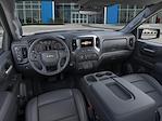 2025 Chevrolet Silverado 1500 Regular Cab 4x4 M H EBY for sale #C03109 - photo 35