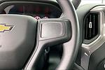 New 2025 Chevrolet Silverado 1500 Regular Cab 4x4 M H EBY 8'5" - Service Truck 8' 5" for sale #C03109 - photo 29